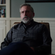 Steve Carell in The Patient
